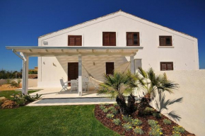 Villa Elen